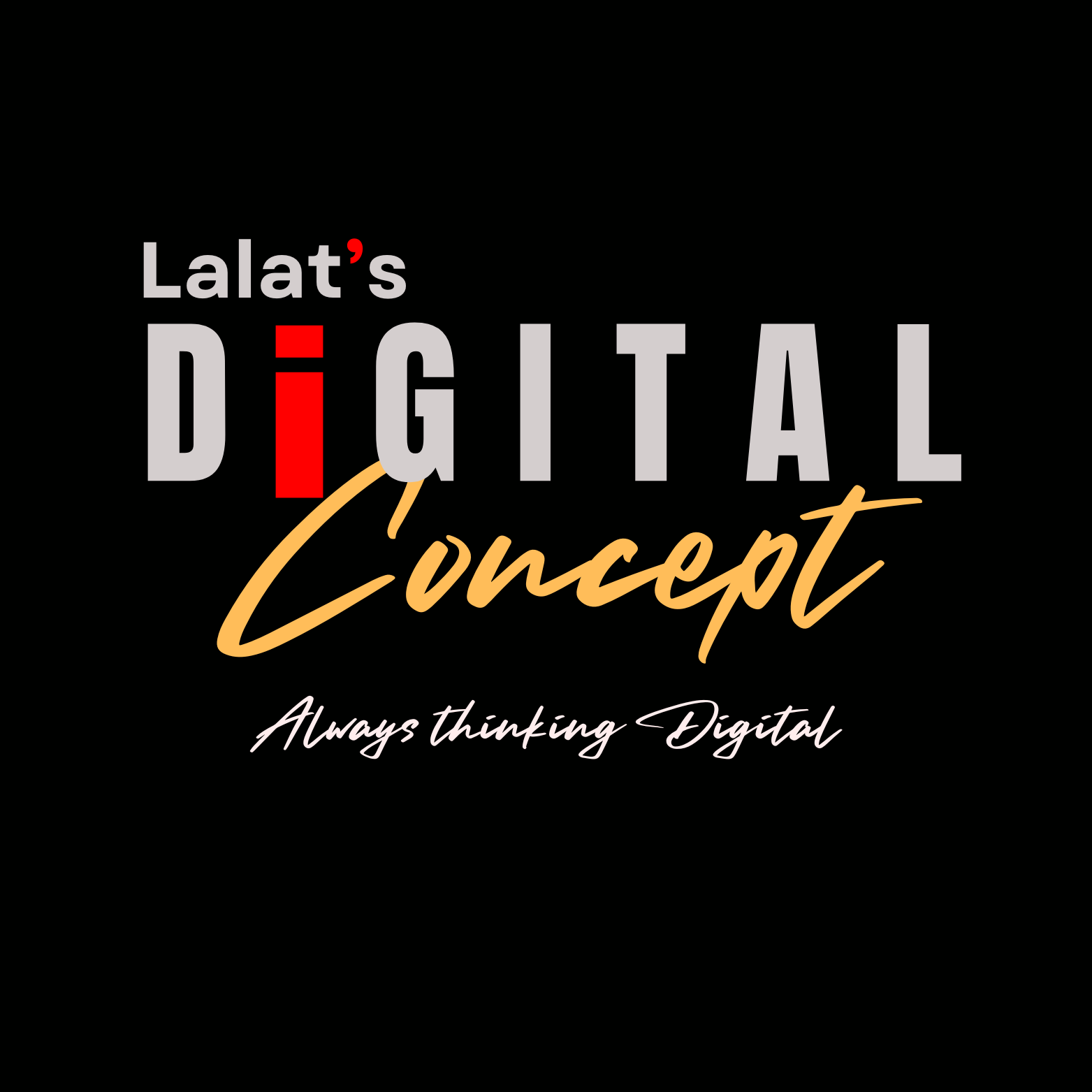 digitalco